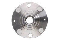 фото thumb №3, Febi bilstein 102192 ступиця колеса