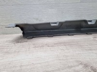 фото thumb №6, Dacia sandero ii 2018 с передний спойлер бампера передний