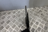 фото thumb №10, Диск сцепления bmw 3 gran turismo f34 7641234 2.0l дизель 160kw 2015