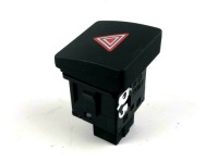 фото thumb №1, Кнопка света аварийных audi q5 80a fy 80a941509