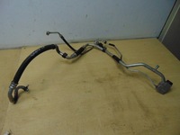 фото thumb №1, Провода кондиционера комплект hyundai santa fe 2.4