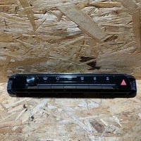 фото thumb №1, Панель управление кондиционера citroen c5 aircross