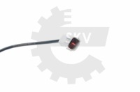 фото thumb №9, Датчик abs перед правый mazda mx-5 ii