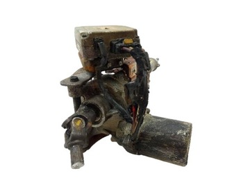 фото thumb №8, Колонка підсилювач електричні 4u563-99600 563004u500 kia optima iii