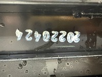 фото thumb №9, Порог планка градус правая сторона honda cr-v v 5 2020-