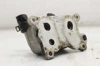 фото thumb №5, Captur i clio iv 0.9 tce радиатор масла 213052032r