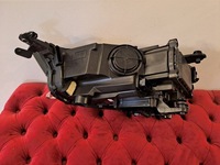 фото thumb №5, Vw t-roc 2ga лампа правая перед full led