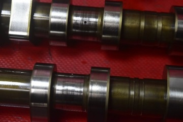 фото thumb №11, Головка двигуна 8200766796f renault megane 3 iii 1.6 16v 110 km 08-14