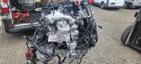 Комплектний  двигун bmw 30d 4.0d x5 g05 x6 g06 x7 23r b57d30b 340km як новий Недорого, фото thumb