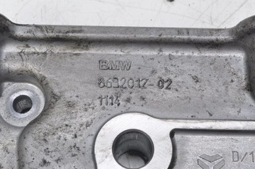 фото thumb №6, Bmw f40 118i 1.5 защита крышка распределительный вал 8632012