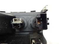 фото thumb №7, Peugeot 208 2008 панель прикуриватель гнездо usb 9674655277