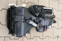 фото thumb №7, Вентилятор обдув porsche x6553