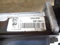 фото thumb №6, Jumper iii 3 ducato iii 2.2 hdi вентилятор корпус радиатор wody кондиционер