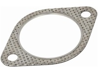 фото thumb №1, Прокладка трубы выпускной subaru xv 2.0