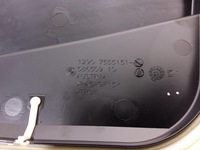 фото thumb №4, Bmw 5 f10 f11 520d коробка запобіжників 7555151