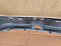 фото thumb №13, Бампер задня hyundai kona ii ev оригінал