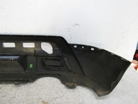 фото thumb №8, Seat arona спойлер бампера задняя 6f9807521d