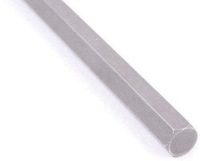 фото thumb №12, New оригинальный приводная звёздочка 77mm насоса масла 2.0 tdi