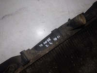 фото thumb №3, Радиатор wody ford transit 2,4 tdci