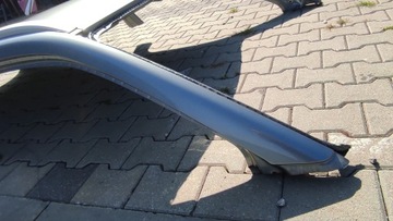 фото thumb №9, Suzuki vitara iii ly крыша год 2020 цвет zcd