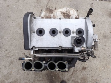 фото thumb №14, Двигун vw golf iv 1.8 20v agn обладнання
