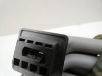 фото thumb №3, Bmw e84 e87 e90 крепления потолочный ручки комплект