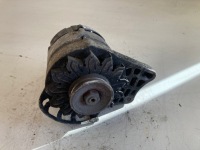 Купить Fiat seicento генератор elmot, фото thumb