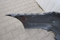 фото thumb №8, Бампер задняя задний bmw 6 f12 f13 lift lci 15-18