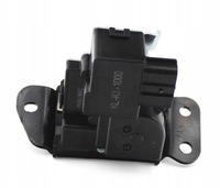 фото thumb №12, Замок крышки крышки багажника kia sorento ii venga soul ceed ix20