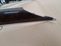 фото thumb №6, Audi a6 a7 4g dekor планка тунелю