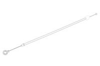 фото thumb №1, Трос керування оригінальний номер ford 1619933