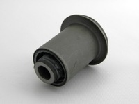 фото thumb №11, Втулка важіль перед нижній nissan cabstar f24m 06-