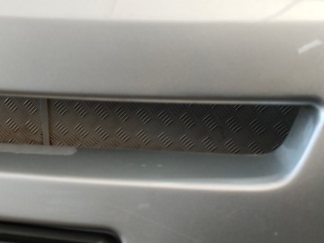 фото thumb №9, Renault scenic iii 09-12 перед kpl капот бампер pas лампи крила ted69