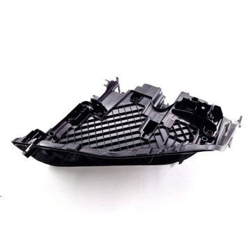 фото thumb №7, Bmw 5 g30 lci f90 адаптивный led правая фара