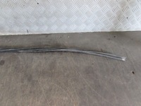 фото thumb №8, Прокладка двері лівий зад honda crv i 95-99r