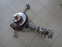 Купить Mcperson поворотный кулак левая bmw x1 e84 lift 2.0 d s-drive 2013 rok, фото thumb