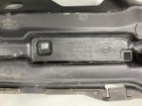 Направляющая крыла левый перед mini cooper r56 1.6 d 11 r 7266539 Доставка, фото thumb