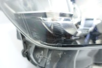 фото thumb №12, Mazda cx3 cx30 d10e-51030 лампа права перед