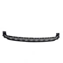 фото thumb №9, Range rover sport iii l461 бампер перед переднее +решётка 22r+