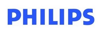 Наушники Philips TAUH201 с микрофоном