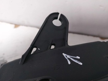 фото thumb №6, Лампа перед левая полный led toyota rav4 19-