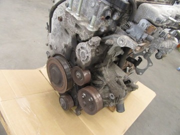 фото thumb №13, Двигун mzr-cd 2.2 mazda 3 bl дизель r2aa 2011r.