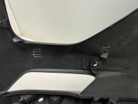 фото thumb №11, Hyundai santa fe iv бампер передний перед pdc 18-21