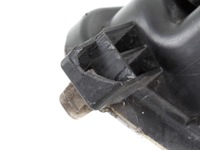 фото thumb №9, Лампа фара правый ford c-max mk1 07-11 europa