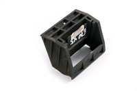 фото thumb №11, Bmw x5 e70 кронштейн кронштейн радиатора 7533537