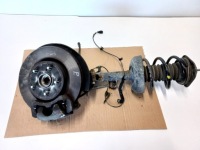 Купити Поворотний кулак амортизаторна стійка амортизатор правий lexus ux 250h f sport, фото thumb