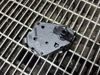 фото thumb №3, Моторчик крышка обдув land rover range rover l322 69354429