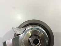 фото thumb №6, Seat arona 2018 1.0tsi натяжитель ремень распределительного вала