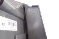 фото thumb №10, Toyota corolla 2016-2018 оригинальный номер 81550-02a80