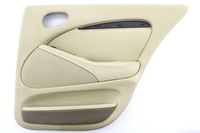 фото thumb №1, Jaguar s-type обшивка обивка дверь правый задняя